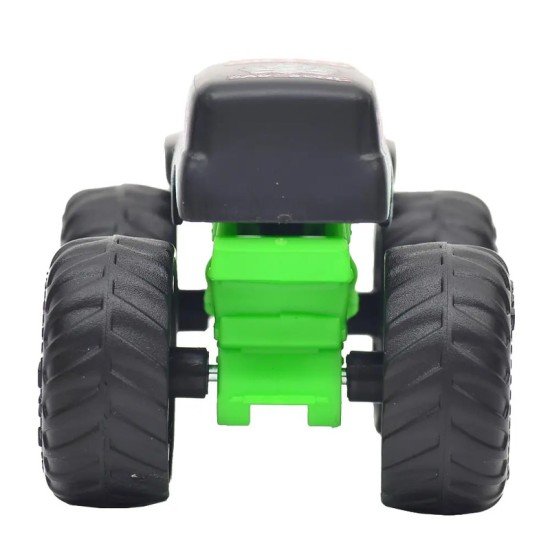 Monster Jam – Value Truck (1:72)
