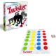 Twister Game