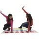 Twister Game