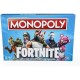 Hasbro Monopoly Fortnite