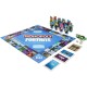 Hasbro Monopoly Fortnite