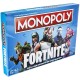 Hasbro Monopoly Fortnite