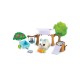 Learning Resources - Coding Critters Bopper, Hip & Hop