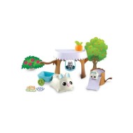 Learning Resources - Coding Critters Bopper, Hip & Hop Learning Resources - Coding Critters Bopper, Hip & Hop