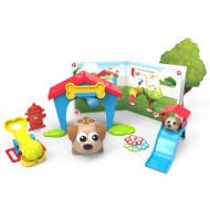 Learning Resources - Coding Critters Ranger & Zip Learning Resources - Coding Critters Ranger & Zip