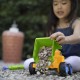 Learning Resources Design And Drill Power Play Vehicles Dump Truck