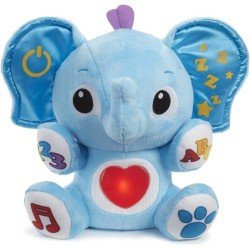 Little Tikes My Buddy Triumphant