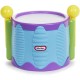 Little Tikes Tap-a-tune Drum