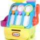 Little Tikes Cash Register