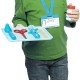Melissa & Doug Get Well Doctors Kit Play Set