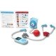 Melissa & Doug Get Well Doctors Kit Play Set