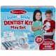 Melissa & Doug Super Smile Dentist Kit