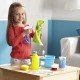 Melissa & Doug Spray ,squirt & Squeegee Play Set