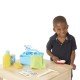 Melissa & Doug Spray ,squirt & Squeegee Play Set