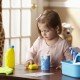 Melissa & Doug Spray ,squirt & Squeegee Play Set