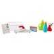 Melissa & Doug Laundry Basket Set