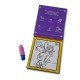 Melissa & Doug Water Wow! Fairy Tale - On The Go Travel Activity