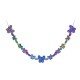 Melissa & Doug Butterfly Beads Kit