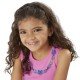 Melissa & Doug Butterfly Beads Kit