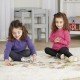 Melissa & Doug Self-correcting Number Puzzles