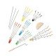 Melissa & Doug Suspend Family Game