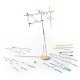 Melissa & Doug Suspend Family Game