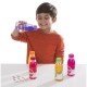 Melissa & Doug Tip & Sip Toy Juice Bottles