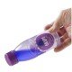 Melissa & Doug Tip & Sip Toy Juice Bottles