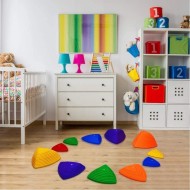 Balance Riverstone  11pcs Balance Riverstone  11pcs