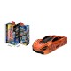 Airspeed Elf R/c Car - Orange