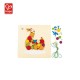 Hape-happy Duck Mosaic Kit