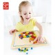 Hape-happy Duck Mosaic Kit