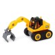 Mini Engineering Construction Vehicles  Style 2