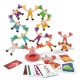 Top Bright Fingertip Hercules Stack Game