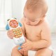 Tumama - Whale Mobile Phone White