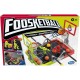 Hasbro Foosketball Game