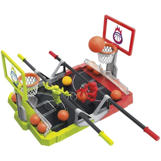 Hasbro Foosketball Game