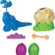 Play Doh - Growin Tall Bronto