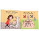 Its Potty-time Interactive Book