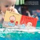 Its Potty-time Interactive Book