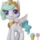 My Little Pony Magical Kiss Unicorn Princess Celestia