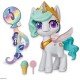 My Little Pony Magical Kiss Unicorn Princess Celestia