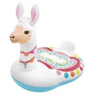 Intex Mega Llama Island Intex Mega Llama Island