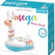 Intex Mega Llama Island