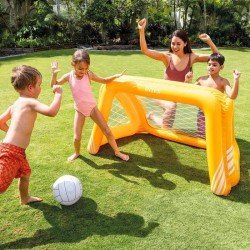 Intex Fun Goals Game