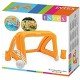 Intex Fun Goals Game