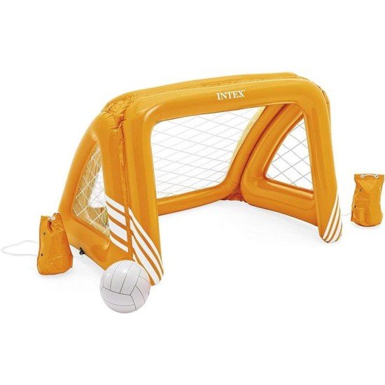 Intex Fun Goals Game