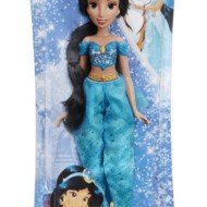 Disney Princess Royal Shimmer Jasmine
