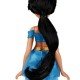 Disney Princess Royal Shimmer Jasmine
