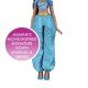 Disney Princess Royal Shimmer Jasmine